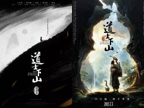 毕业了学位证书网上查不到